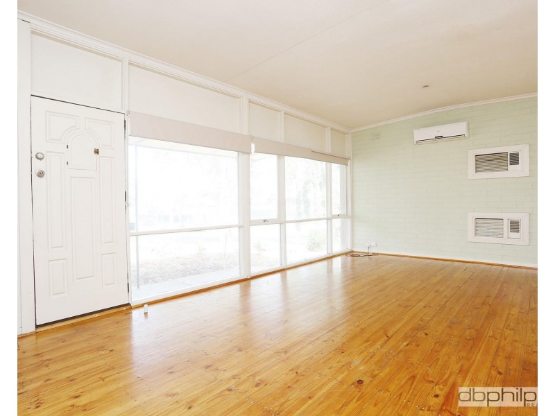 12 Kimba Road, Para Hills SA 5096