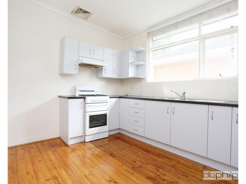 12 Kimba Road, Para Hills SA 5096