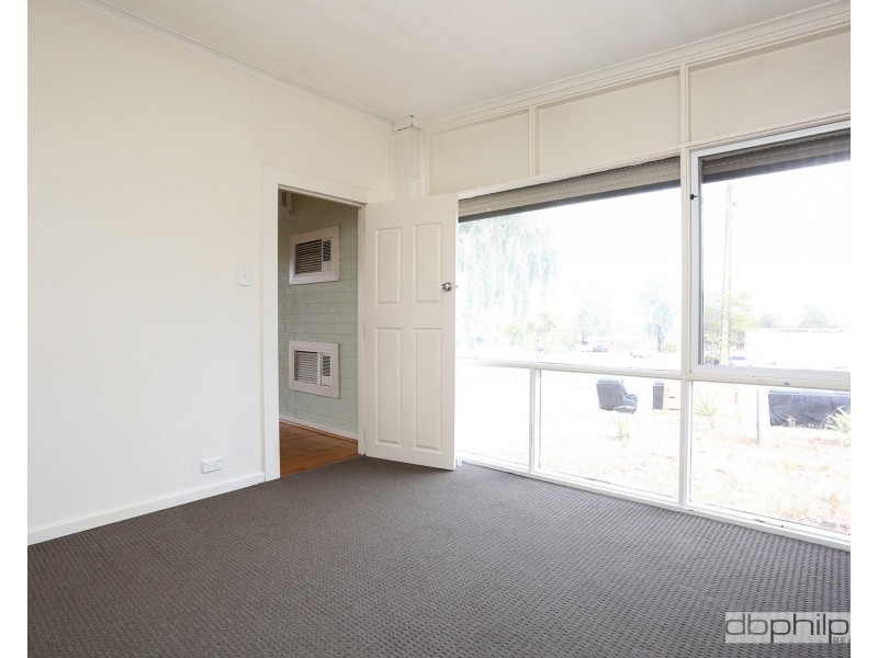 12 Kimba Road, Para Hills SA 5096