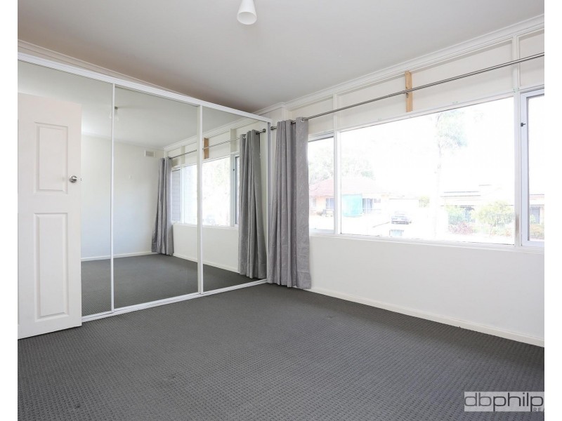 12 Kimba Road, Para Hills SA 5096