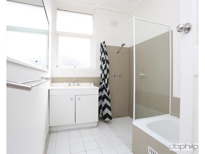 12 Kimba Road, Para Hills SA 5096