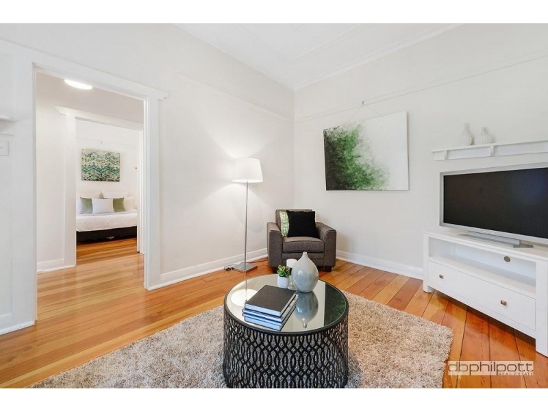 35 Flora Terrace, Prospect SA 5082