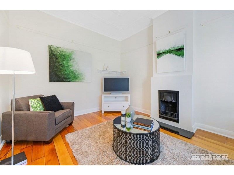 35 Flora Terrace, Prospect SA 5082