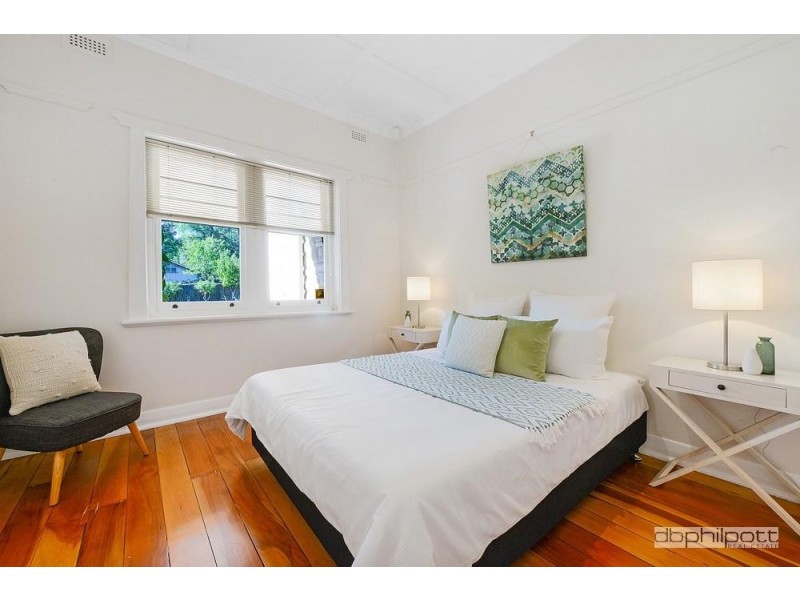 35 Flora Terrace, Prospect SA 5082