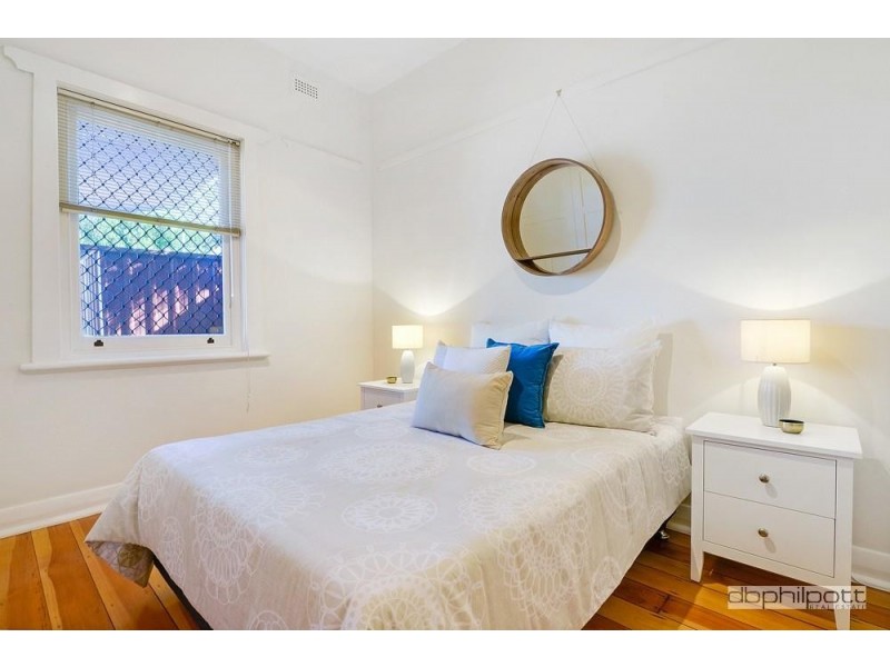 35 Flora Terrace, Prospect SA 5082