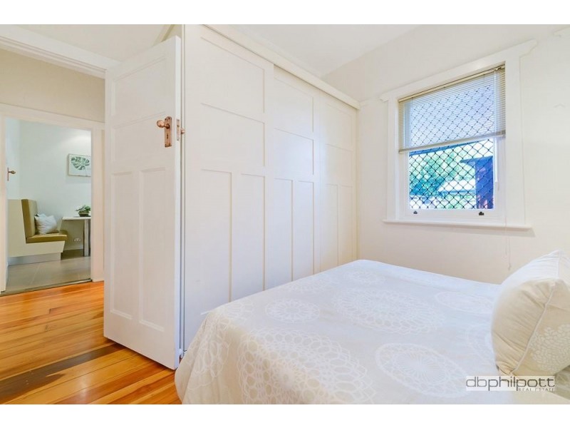 35 Flora Terrace, Prospect SA 5082