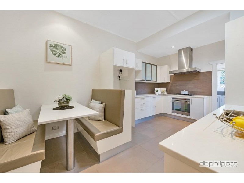 35 Flora Terrace, Prospect SA 5082