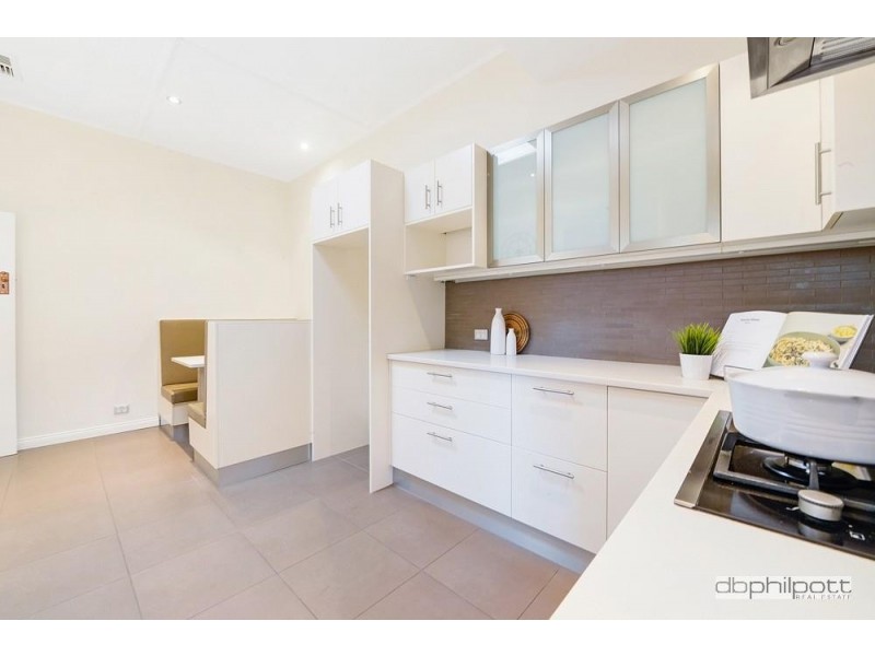 35 Flora Terrace, Prospect SA 5082