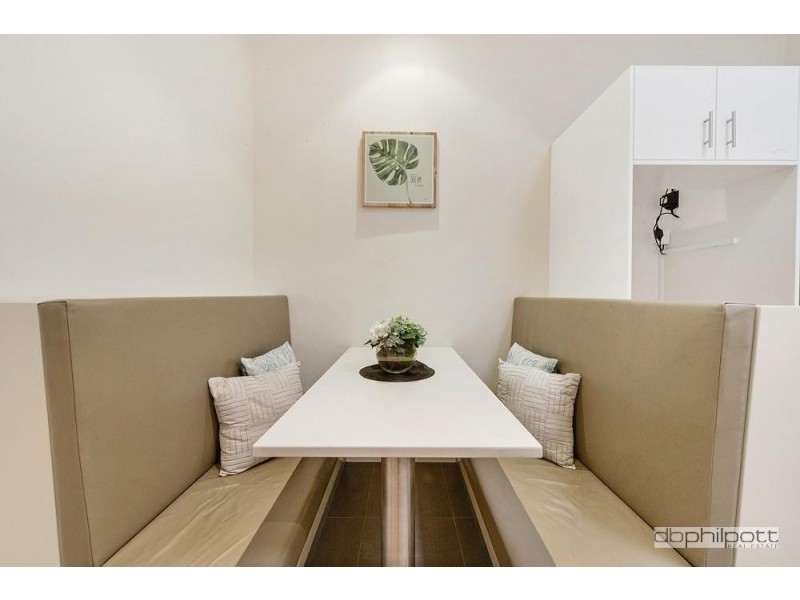 35 Flora Terrace, Prospect SA 5082