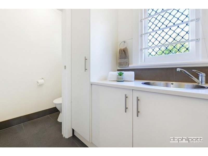 35 Flora Terrace, Prospect SA 5082