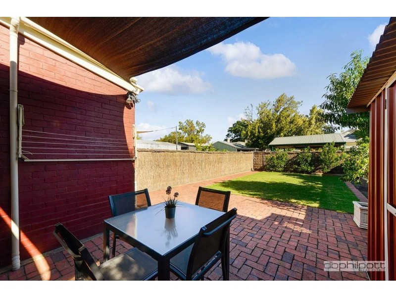 35 Flora Terrace, Prospect SA 5082