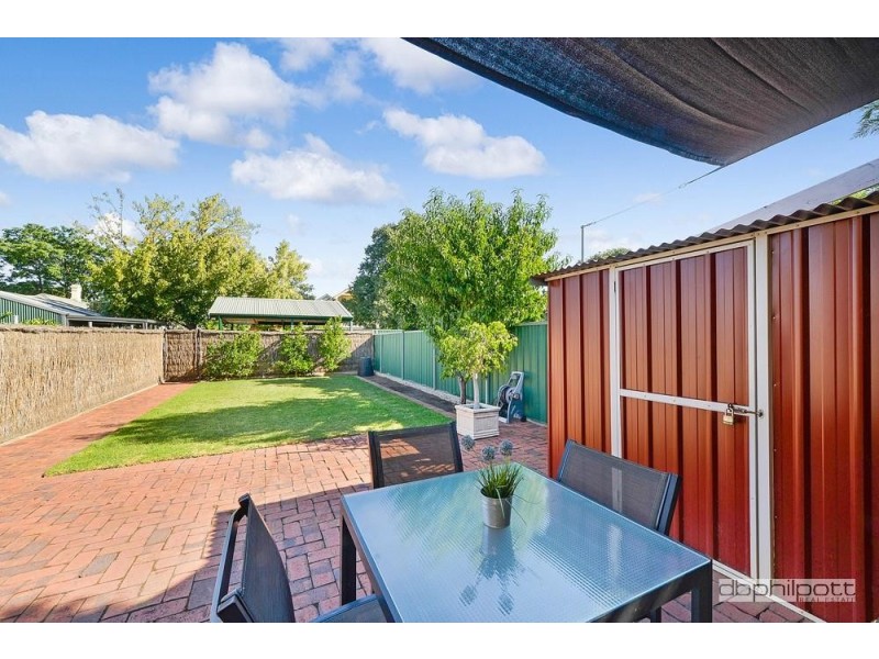 35 Flora Terrace, Prospect SA 5082