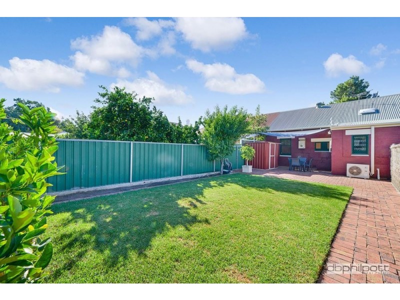 35 Flora Terrace, Prospect SA 5082