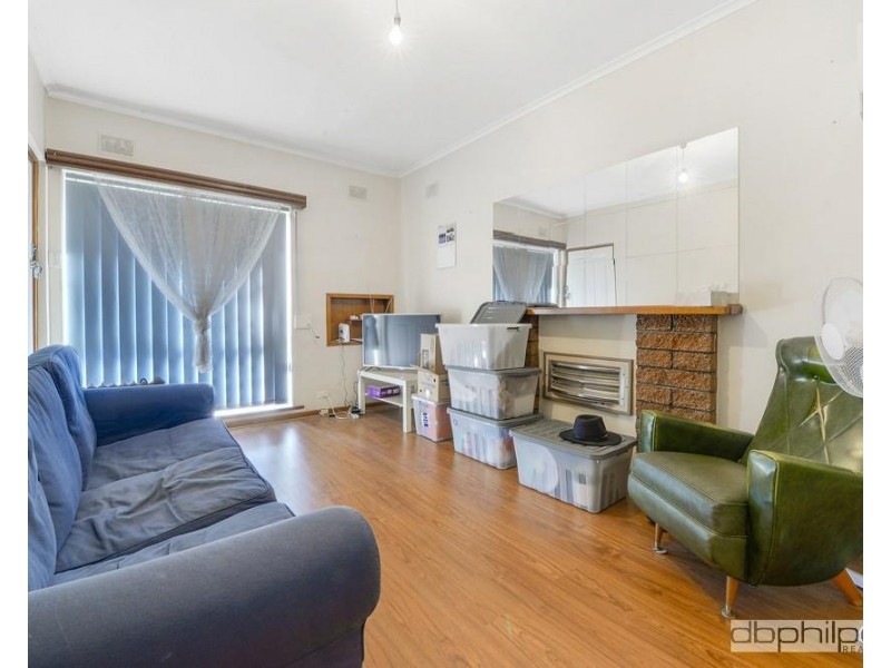 8/162 Gover Street, North Adelaide SA 5006