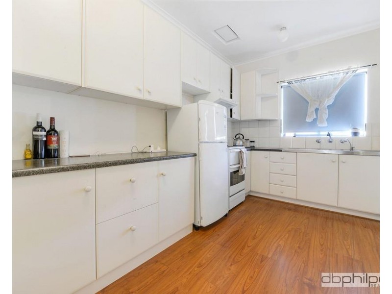 8/162 Gover Street, North Adelaide SA 5006