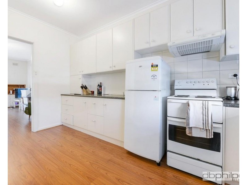 8/162 Gover Street, North Adelaide SA 5006