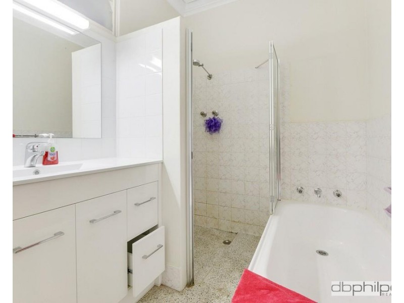 8/162 Gover Street, North Adelaide SA 5006