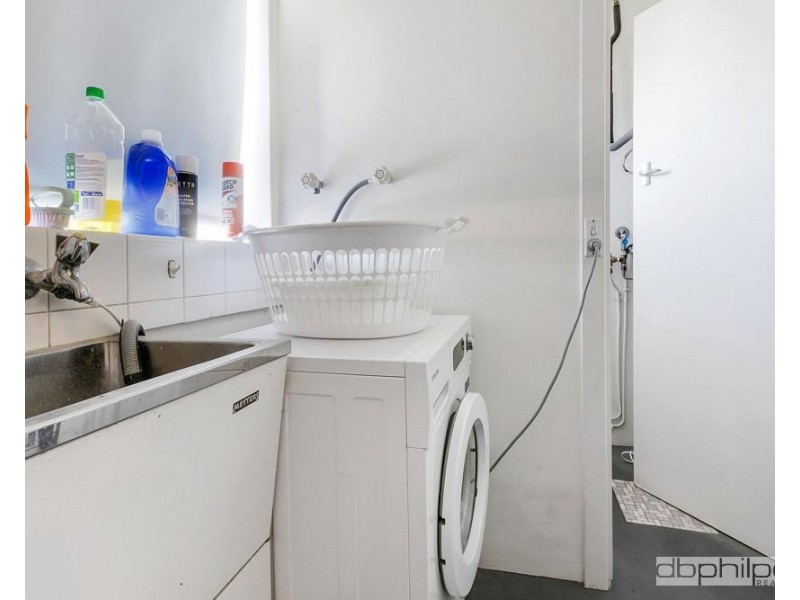 8/162 Gover Street, North Adelaide SA 5006