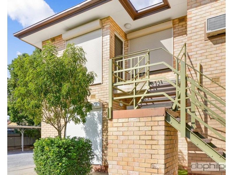8/162 Gover Street, North Adelaide SA 5006