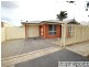 69 Ivey Street, Ottoway SA 5013
