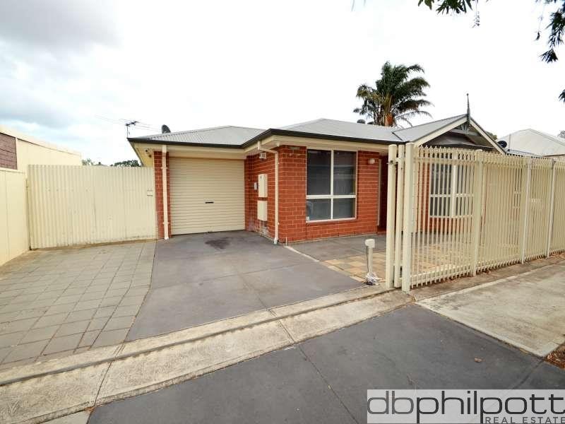 69 Ivey Street, Ottoway SA 5013