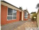 69 Ivey Street, Ottoway SA 5013