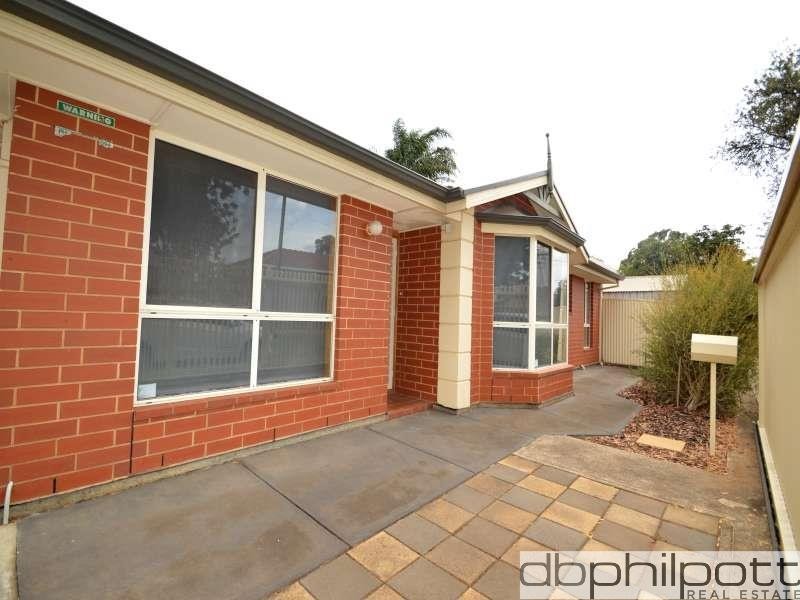 69 Ivey Street, Ottoway SA 5013