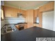 69 Ivey Street, Ottoway SA 5013