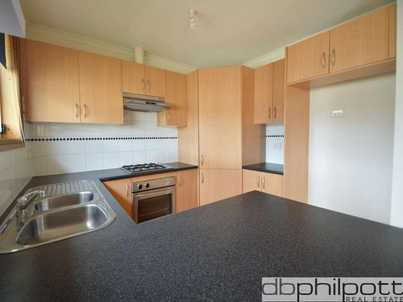 69 Ivey Street, Ottoway SA 5013