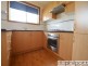 69 Ivey Street, Ottoway SA 5013