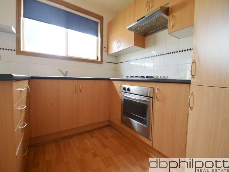 69 Ivey Street, Ottoway SA 5013