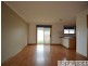69 Ivey Street, Ottoway SA 5013