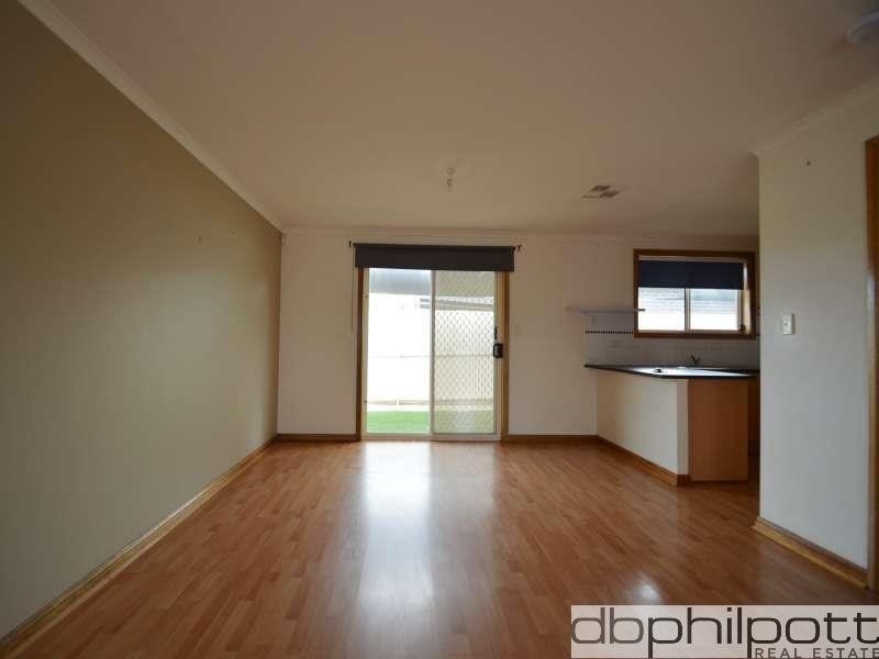 69 Ivey Street, Ottoway SA 5013