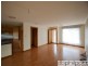 69 Ivey Street, Ottoway SA 5013