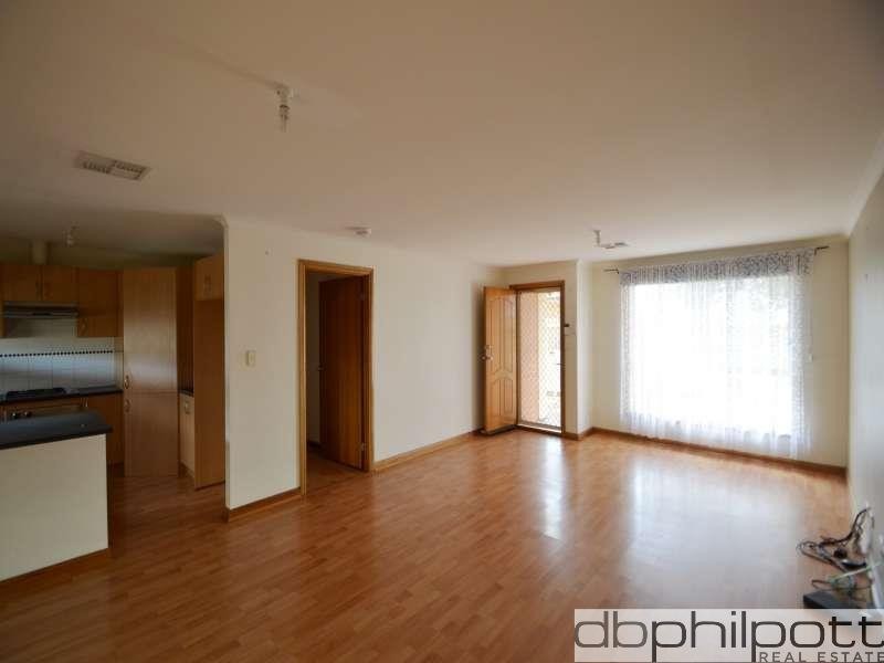69 Ivey Street, Ottoway SA 5013