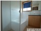 69 Ivey Street, Ottoway SA 5013