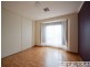 69 Ivey Street, Ottoway SA 5013
