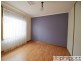 69 Ivey Street, Ottoway SA 5013