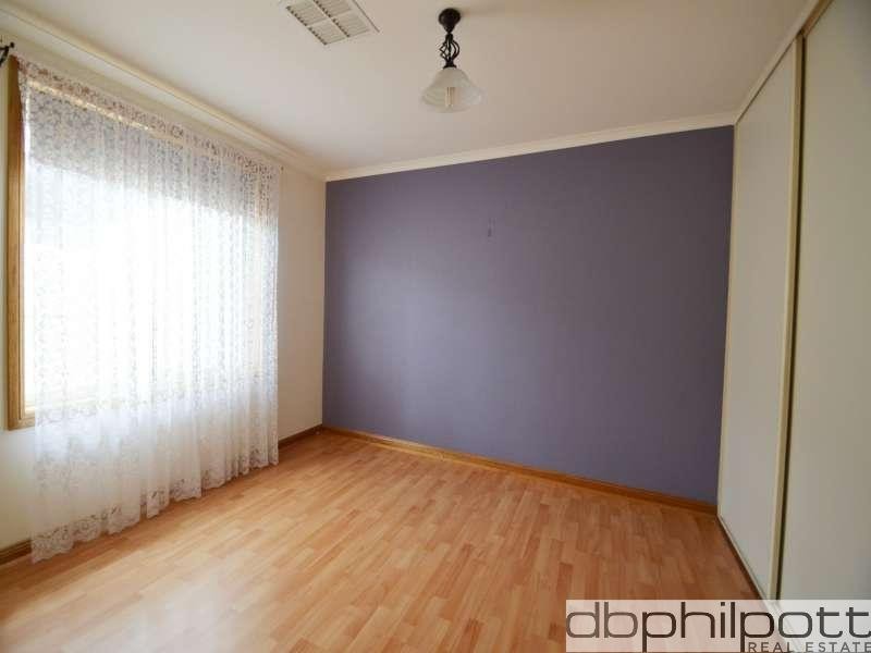 69 Ivey Street, Ottoway SA 5013
