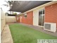 69 Ivey Street, Ottoway SA 5013