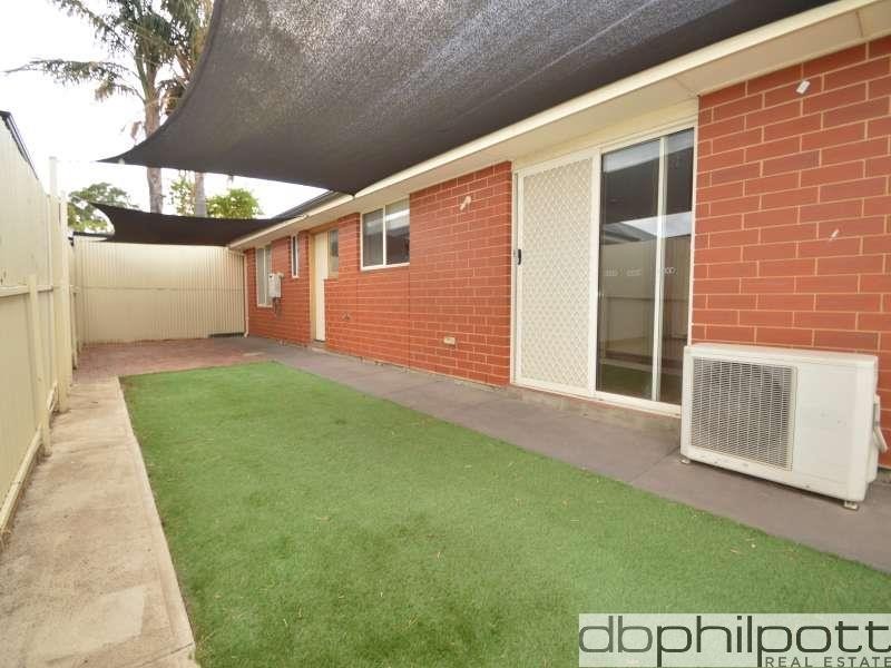 69 Ivey Street, Ottoway SA 5013