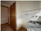 69 Ivey Street, Ottoway SA 5013