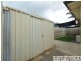 69 Ivey Street, Ottoway SA 5013