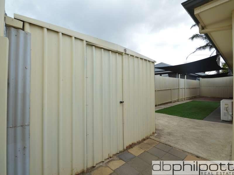 69 Ivey Street, Ottoway SA 5013