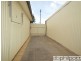 69 Ivey Street, Ottoway SA 5013