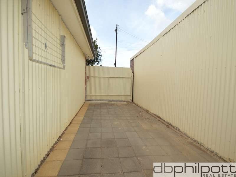 69 Ivey Street, Ottoway SA 5013