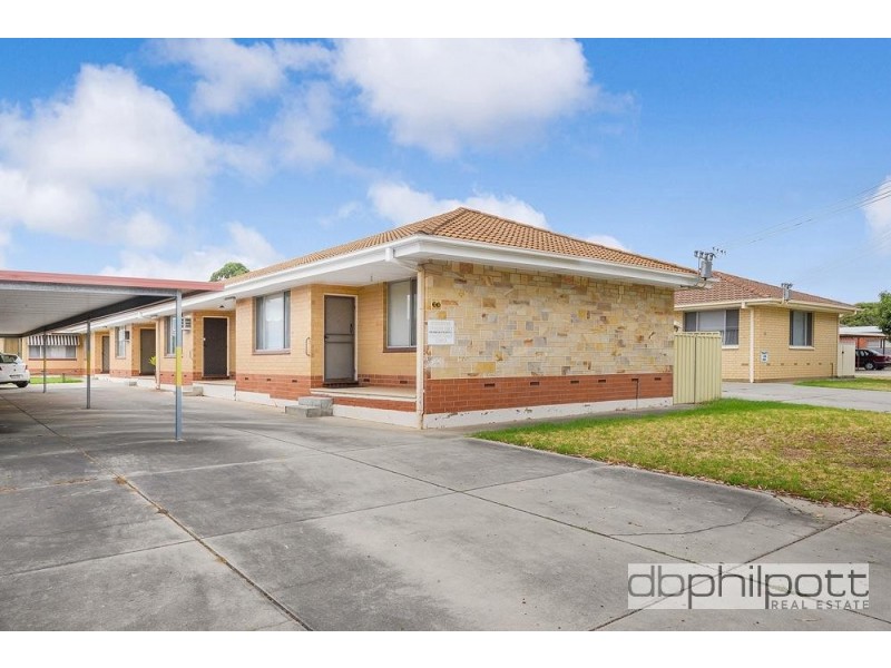4/38 Wear Avenue, Marden SA 5070