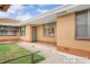 4/38 Wear Avenue, Marden SA 5070