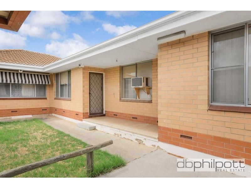 4/38 Wear Avenue, Marden SA 5070