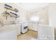 4/38 Wear Avenue, Marden SA 5070